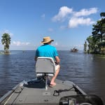 Terry Covington - @tkubby60 - Instagram