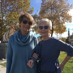 Terry Covington - @covington4770 - Instagram