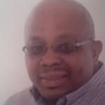 Terry Covington - @tcbossman5 - Instagram