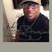 Terry Covington - Facebook