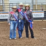 Terry Covington - @terrycovington46 - Instagram