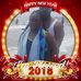 Terry Covington - Facebook