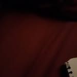 Terry Covington - @terry.covington.3304 - Instagram