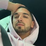 terry_covington - @terry_covington - Instagram
