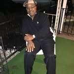 Terry Covington - @covington.9867 - Instagram