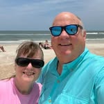 Terry Covington - @covingtonterry - Instagram