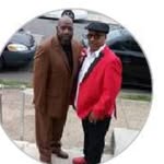 Terry Covington - @covington9863_ - Instagram