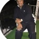 Terry Covington - @covington9663_ - Instagram