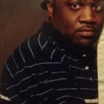 Terry Covington - @covington_1120 - Instagram