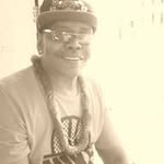Terry Covington - @terry.covington.710 - Instagram