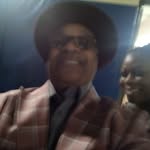 Terry covingtonterry159@gmail. - @covingtonterry159gmail.terry - Instagram
