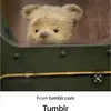 terrycovington - @terrycovington - TikTok