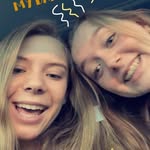 Anna Craddock Terry - @anna.craddock.terry - Instagram