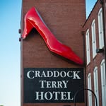 craddockterryhotel - @craddockterryhotel - Instagram
