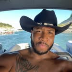 Terrence Craddock - @terrence.lamar215 - Instagram