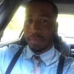 Terrence Craddock - @terrencecraddock - Instagram
