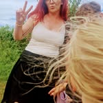 Terri Craddock - @terri.craddock - Instagram