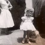 Terri Craddock - @terri_craddock - Instagram