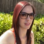 Terri craddock - @terricrsddock84 - Instagram