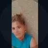 Terri Craddock - @terricraddock0 - TikTok
