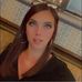 Terri Craddock - Facebook