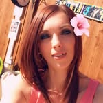 Terri Craddock - @craddockterri - Instagram