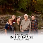 Terry Atkins Craddock - @bestgigi - Instagram