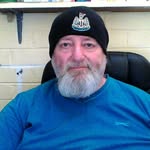 terry craddock - @craddock.terry - Instagram