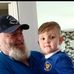 Terry Craddock - Facebook