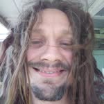 Terry Craddock - @terrylivesinavan - Instagram