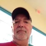 Terry Craddock - @terrycraddock - Instagram