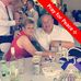 Terry Craddock - Facebook