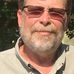 Terry Craddock - Facebook