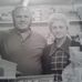 Terry Craddock - Facebook
