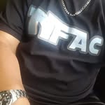Terry Craddock - @terry.craddock.589 - Instagram