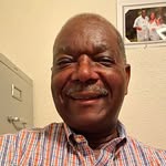 Terry craddock - @craddock6407 - Instagram