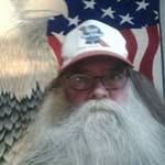 Terry Craddock - @terry.craddock.73 - Instagram