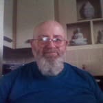 terry craddock - @magpie2332018 - Instagram