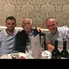Terry Craddock - @mustard2018 - TikTok