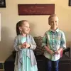 terrycraddock433 - @terrycraddock433 - TikTok