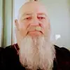 terrycraddock7 - @terrycraddock7 - TikTok