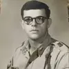 terrycraddock - @terry.craddock46 - TikTok
