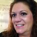 Theresa Craddock - Facebook