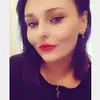 Terri Louise Cragg - @terrilouisecragg - TikTok