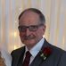 Terry Cragg - Facebook