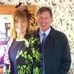 Terry Cragg - Facebook