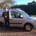 Terry Cragg- Cheshire Carpet Agency Limited - Facebook