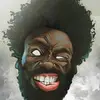 Crain World ✅ - @nba_terry_crain999 - TikTok