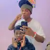 NBA Terry Crain999 - @nba.terry.crain99 - TikTok