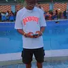 NBA_Terry_Crain999 - @official_nba_terry_crain - TikTok